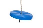 Spiele im Freien - SwingKing Swing Disc Blue - 2521063