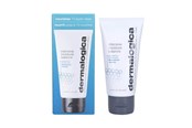 Gesichtspflege - Dermalogica Greyline Intensive Moisture Balance - 666151032194