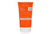 Körperpflege - Avène Intense Protect SPF50+ - 3282770141214