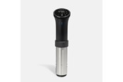 Vacuum / Sous Vide - Anova Precision Cooker 3.0 - EU - AN525-EU00