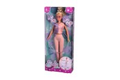 Dolls & Accessories - Steffi Love Hula Hoop - 105733619