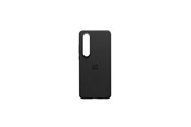 Handys - Cover & Cases - OnePlus Nord CE4 Lite Sandstone Bumper Case - 5431101827