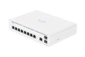 Switches - Ubiquiti UISP-Console UISP Console - UISP-Console