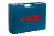 Kamerataschen - Bosch - hard case for power tools - 2605438404