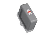 Druckerzubehör - Tinte & Toner - Canon PFI 3100 R - 6427C001
