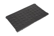 Kabelkanal / Kabelschlauch - Bosch Professional - inlay for carrying case - 1600A0259W