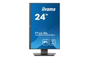 Bildschirm - 24" iiyama XUB2495WSU-B7 - 1920x1200 - 75Hz - IPS - XUB2495WSU-B7