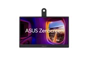 Bildschirm - 16" ASUS ZenScreen MB166CR - 1920x1080 (FHD) - 60Hz - IPS - 90LM07D3-B03170