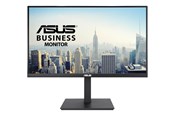 Bildschirm - 27" ASUS VA27UQSB - 3840x2160 (4K) - 60Hz - IPS - 90LM09WJ-B02170