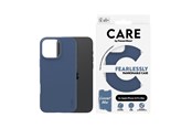Handys - Cover & Cases - CARE by PanzerGlass Case Fashion Blue iPhone 16 Pro Max - PANZER1404