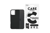 Handys - Cover & Cases - CARE by PanzerGlass Case Fashion Black iPhone 16 Pro Max - PANZER1396
