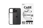 Handys - Cover & Cases - CARE by PanzerGlass Case Flagship Urban Combat iPhone 16 Pro Max - PANZER1364