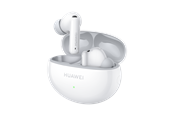 Kopfhörer/Headsets - Huawei FreeBuds 6i - White - 55037552