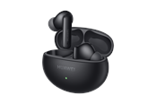 Kopfhörer/Headsets - Huawei FreeBuds 6i - Black - 55037551