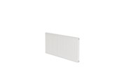 Heizkörper und Ventile - Purmo Compact radiator 11 - 600 x 1400 mm RAL 9016 White - F061106014010300
