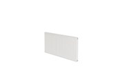 Heizkörper und Ventile - Purmo Compact radiator 21S - 600 x 1100 mm RAL 9016 White - F062106011010300