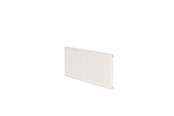 Heizkörper und Ventile - Purmo Compact valve radiator 11 - 400 x 1400 mm RAL 9016 White - F071104014010300
