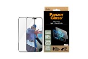 Handys - Schutzfolie - PanzerGlass Gaming Screen Protector iPhone 16 Pro Max | Ultra-Wide Fit - PANZER2860