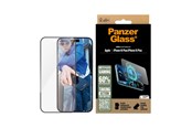 Handys - Schutzfolie - PanzerGlass Gaming Screen Protector iPhone 16 Plus | Ultra-Wide Fit - PANZER2859