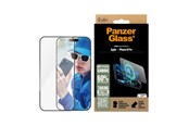 Handys - Schutzfolie - PanzerGlass Gaming Screen Protector iPhone 16 Pro  | Ultra-Wide Fit - PANZER2858