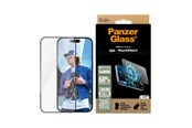 Handys - Schutzfolie - PanzerGlass Gaming Screen Protector iPhone 16 | Ultra-Wide Fit - PANZER2857