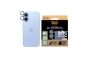 Handys - Anderes Zubehör - PanzerGlass Hoops™ Transparent Lens Protector iPhone 16 | 16 Plus - PANZER1285