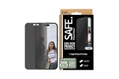 Handys - Schutzfolie - SAFE by PanzerGlass Privacy Screen Protector iPhone 16 Pro Max | Ultra-Wide Fit - SAFEP95878