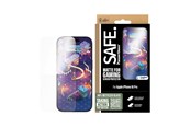 Handys - Schutzfolie - SAFE by PanzerGlass Gaming Screen Protector iPhone 16 Pro  | Ultra-Wide Fit - SAFE95887