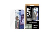 Handys - Schutzfolie - SAFE by PanzerGlass EyeCare Screen Protector iPhone 16 Pro Max | Ultra-Wide Fit - SAFE95882