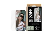 Handys - Schutzfolie - SAFE by PanzerGlass Screen Protector iPhone 16 Pro Max | Ultra-Wide Fit - SAFE95878