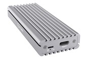 Festplatten Zubehör - ICY BOX IB-1817Ma-C31 - 60612