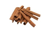 Kunst & Handwerk Ausstattung - Colorations - Cinnamon sticks 50 grams - 38WD01