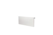 Heizkörper und Ventile - Purmo Plan Ventil FCV21S 600x800 - F0A2106008011300