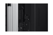 Digital Signage & Hotel - Samsung XHB080-SS XHB-S Series LED display unit - outdoor - for digital signage - LH080XHBTSS/EN