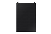 Digital Signage & Hotel - Samsung XHB100-SA XHB-S Series LED display unit - outdoor - for digital signage - LH100XHBTAS/EN