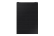 Digital Signage & Hotel - Samsung XHB080-EA XHB-E Series LED display unit - outdoor - for digital signage - LH080XHBCAE/EN