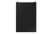 Digital Signage & Hotel - Samsung XHB100-EA XHB-E Series LED display unit - outdoor - for digital signage - LH100XHBCAE/EN