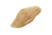Kunst & Handwerk Ausstattung - Colorations - Sisal 50 grams - 38WD14