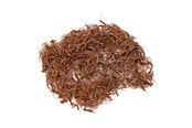 Kunst & Handwerk Ausstattung - Colorations - Curly Moss 50 grams - 38WD02