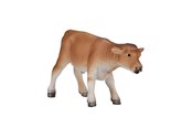 Figuren - Mojo Farmland Jersey Calf Standing - 387147