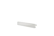 Heizkörper und Ventile - Purmo Compact valve radiator 22 - 400 x 1000 mm RAL 9016 White - F072204010011300
