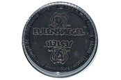 Rollenspiele - Creativ Company Face paint Black 20ml - 76004