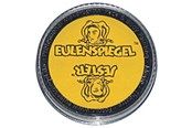 Rollenspiele - Creativ Company Make-up Sun Yellow 20ml - 76007