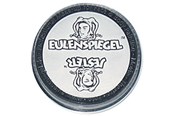Rollenspiele - Creativ Company Make-up White 20ml - 76003