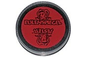 Rollenspiele - Creativ Company Face paint Royal Red 20ml - 76014