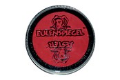 Rollenspiele - Creativ Company Make-up Light Red 20ml - 76015