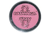 Rollenspiele - Creativ Company Make-up Light Pink 20ml - 76017