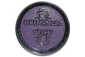 Rollenspiele - Creativ Company Face paint Purple 20ml - 76019