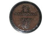 Rollenspiele - Creativ Company Make-up Brown 20ml - 76022