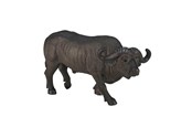 Figuren - Mojo Wildlife Buffalo - 387111